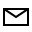 logo E-mail